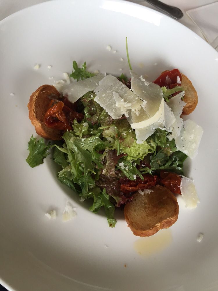 CULLINAN’S GUEST HOUSE Updated June 2024 Doolin, Co. Clare