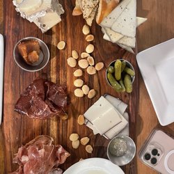 Enoteca Cinque