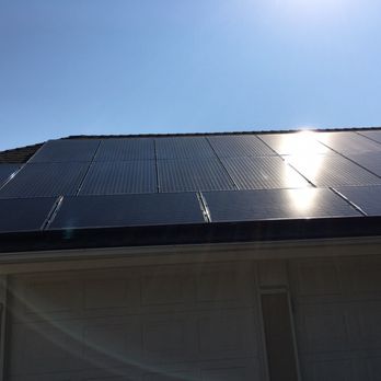 Reed's Window Cleaning - Solar panels - Window Washing Near Me - Grover Beach, California Reed's Window Cleaning - Solar panels - Window Washing Near Me - Grover Beach, California