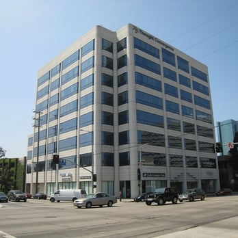 Stacey Trina DC - Dr. Stacey's office building - Chiropractors Near Me - Los Angeles, California Stacey Trina DC - Dr. Stacey's office building - Chiropractors Near Me - Los Angeles, California
