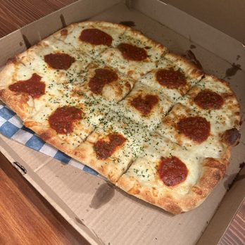 SoPies Pizza - Nonna - Pizza Near Me - Southern Pines, North Carolina SoPies Pizza - Nonna - Pizza Near Me - Southern Pines, North Carolina
