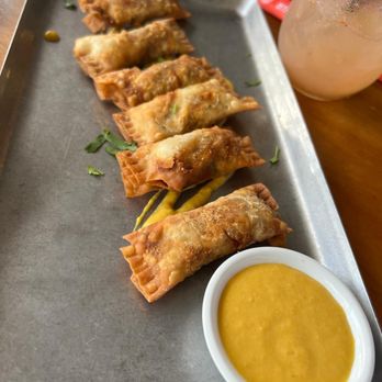 SuViche - Sushi and Ceviche - Lomito bites - Sushi Bars Near Me - Doral, Florida SuViche - Sushi and Ceviche - Lomito bites - Sushi Bars Near Me - Doral, Florida