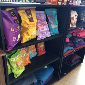 Machipongo Trading Company - Snacks - Coffee & Tea Near Me - Machipongo, Virginia Machipongo Trading Company - Snacks - Coffee & Tea Near Me - Machipongo, Virginia