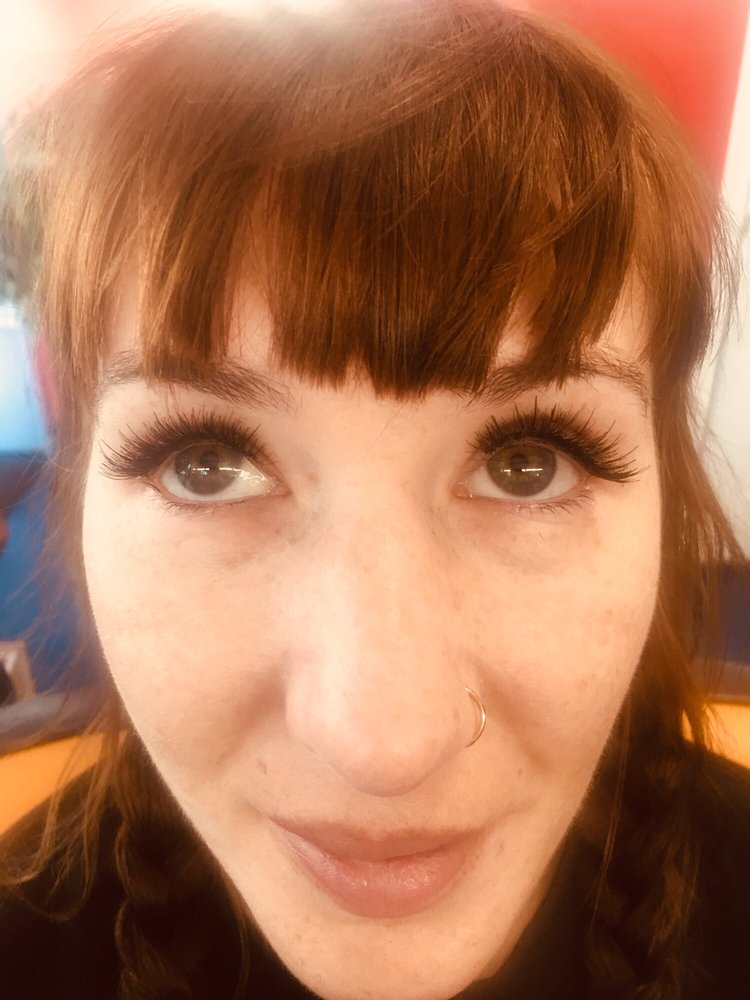 SARITA BEAUTY SALON nearby at 853 S Vermont Ave, Los Angeles