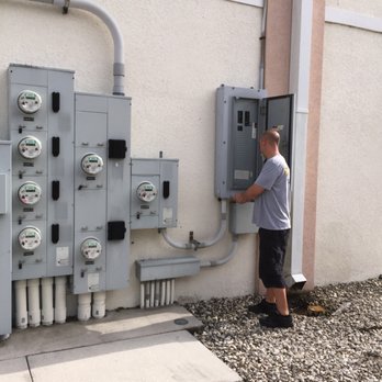 Michael's Lighting & Electric - Electricians Near Me - Orlando, Florida Michael's Lighting & Electric - Electricians Near Me - Orlando, Florida