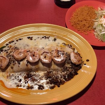 Veracruz - Burrito jarocha - Mexican Near Me - Middletown, Ohio Veracruz - Burrito jarocha - Mexican Near Me - Middletown, Ohio