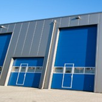 Safegard Self Storage - Self Storage Near Me - Bellevue, Washington