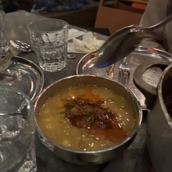 Dhamaka - Indian Near Me - New York, New York