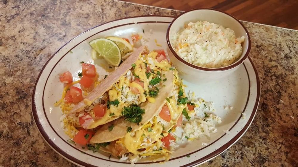 Lantz's Steakhouse Logo