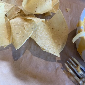 Twin Peaks - Chips an very very spicy Queso not good - Sports Bars Near Me - Concord, North Carolina Twin Peaks - Chips an very very spicy Queso not good - Sports Bars Near Me - Concord, North Carolina