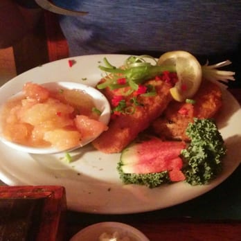 The Bavarian Chef - German Near Me - Madison, Virginia