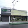 Photo of Greenlife Academias