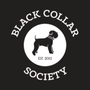 Photo of Black Collar Society