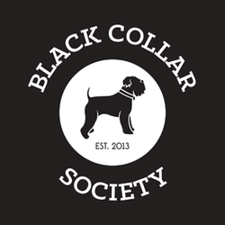 Black Collar Society - Serving the city of Calgary since 2013