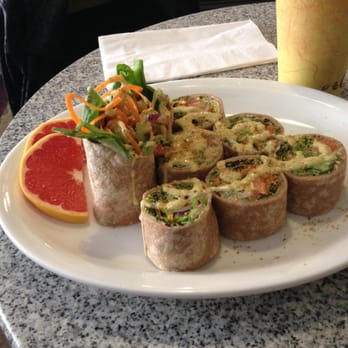 Joy Cafe - Coffee & Tea Near Me - Philadelphia, Pennsylvania Joy Cafe - Coffee & Tea Near Me - Philadelphia, Pennsylvania