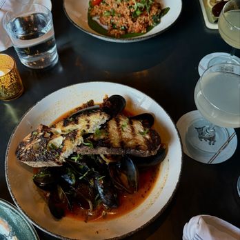 Black Lamb - New American Near Me - Boston, Massachusetts Black Lamb - New American Near Me - Boston, Massachusetts