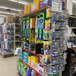 Ocean State Job Lot
