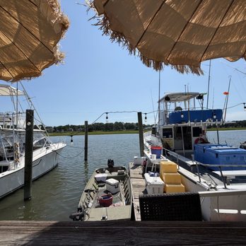 Waterfront Seafood Shack - Seafood Near Me - Calabash, North Carolina Waterfront Seafood Shack - Seafood Near Me - Calabash, North Carolina