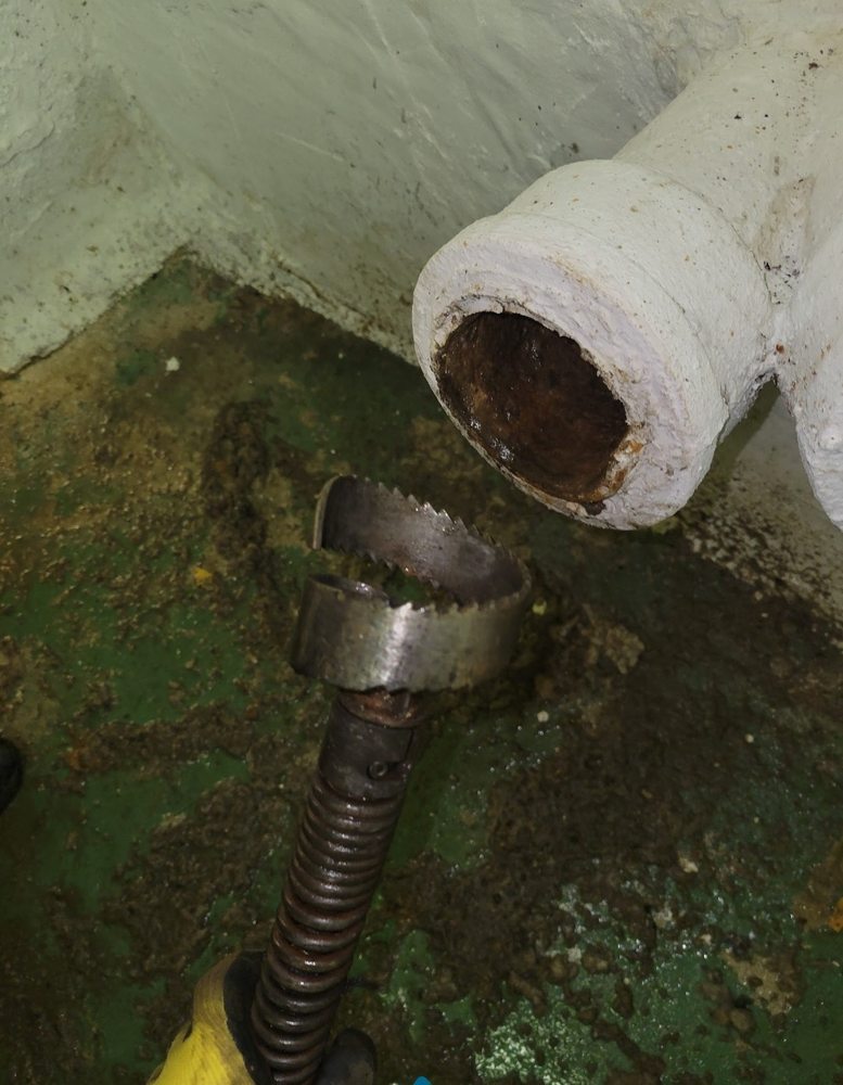 Slide of Promaster service