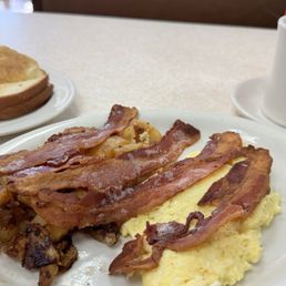 JOHNNY'S RESTAURANT - Updated January 2026 - 20 Photos & 37