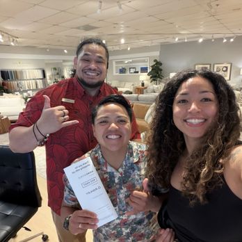 Ashley Pearlridge - AJay - Mattresses Near Me - Aiea, Hawaii Ashley Pearlridge - AJay - Mattresses Near Me - Aiea, Hawaii