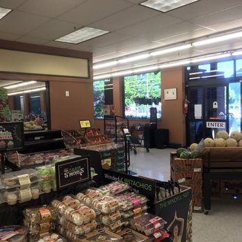 Albertsons - Grocery Near Me - Durango, Colorado