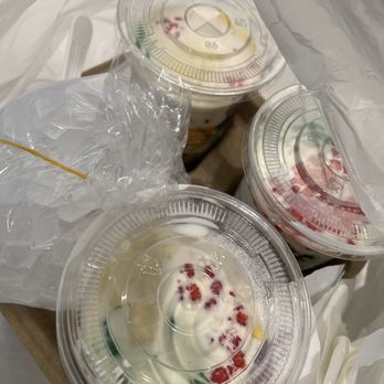 Bake & Che - Bakeries Near Me - Rosemead, California Bake & Che - Bakeries Near Me - Rosemead, California