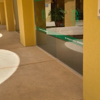 Starbucks - Coffee & Tea Near Me - Cabo San Lucas, BCS Starbucks - Coffee & Tea Near Me - Cabo San Lucas, BCS