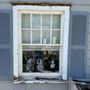 Photo of Top Handyman Services