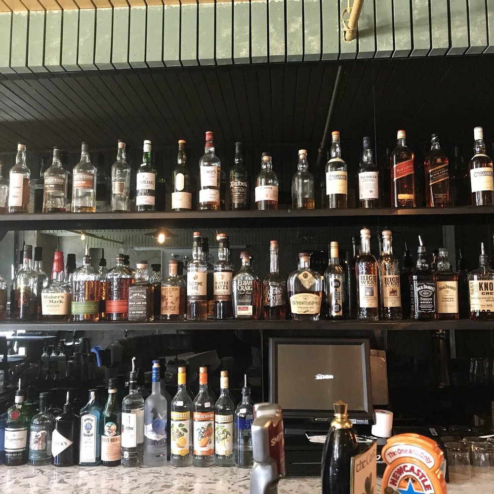 The Craic - Oh baby.. - Pubs Near Me - Brooklyn, New York The Craic - Oh baby.. - Pubs Near Me - Brooklyn, New York