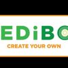 IncrediBOWLS gift card