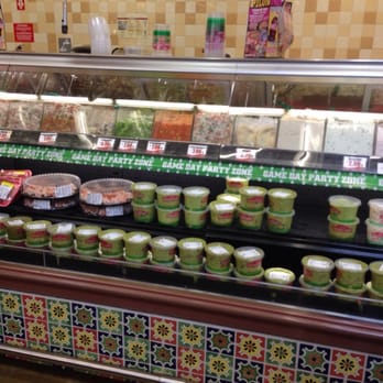 Northgate Market - Bakeries Near Me - Long Beach, California Northgate Market - Bakeries Near Me - Long Beach, California