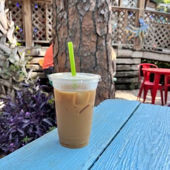 Tybean Coffee Bar - Coffee & Tea Near Me - Tybee Island, Georgia Tybean Coffee Bar - Coffee & Tea Near Me - Tybee Island, Georgia