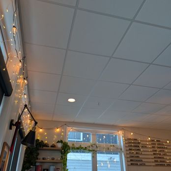 Café Duo - Coffee & Tea Near Me - Bethel, Connecticut