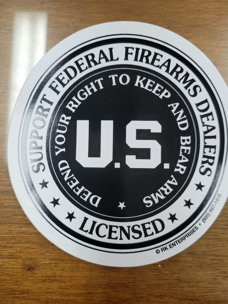 LOWCOUNTRY MUNITIONS Updated September 2024 122 Church Rd, Saint