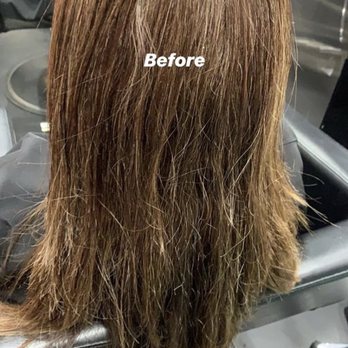 Balayage By Linet - Hair Stylists Near Me - Glendale, California Balayage By Linet - Hair Stylists Near Me - Glendale, California