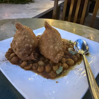 Vij's Restaurant - Indian Near Me - Vancouver, British Columbia