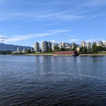 Jericho Beach - Beaches Near Me - Vancouver, British Columbia Jericho Beach - Beaches Near Me - Vancouver, British Columbia