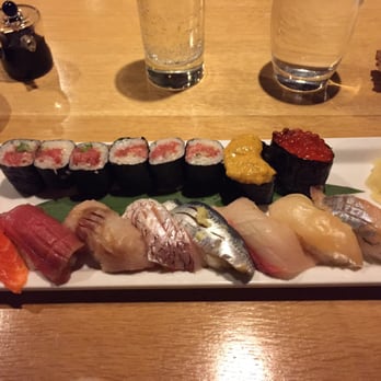 Sushi Taro - Excellent quality - Sushi Bars Near Me - Washington, DC, District of Columbia Sushi Taro - Excellent quality - Sushi Bars Near Me - Washington, DC, District of Columbia