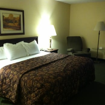 Drury Inn & Suites Springfield, IL - Hotels Near Me - Springfield, Illinois Drury Inn & Suites Springfield, IL - Hotels Near Me - Springfield, Illinois