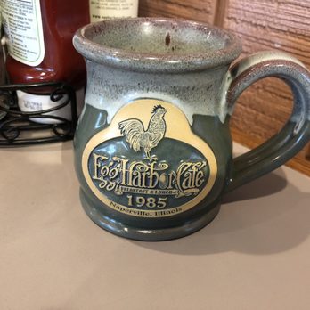 Egg Harbor Café - Coffee. - Breakfast & Brunch Near Me - Naperville, Illinois Egg Harbor Café - Coffee. - Breakfast & Brunch Near Me - Naperville, Illinois