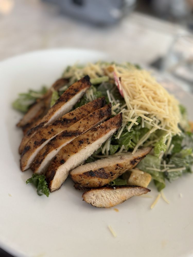 Social spots from Thrive