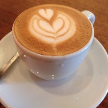 Panther Coffee - Cortadito - Coffee & Tea Near Me - Miami, Florida Panther Coffee - Cortadito - Coffee & Tea Near Me - Miami, Florida