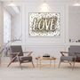 Photo of Galleria Fine Arts & Custom Framing