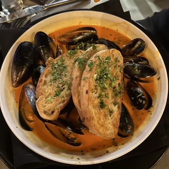 Society - Italian Near Me - Tempe, Arizona