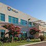 Photo of Scripps Coastal Medical Center Eastlake