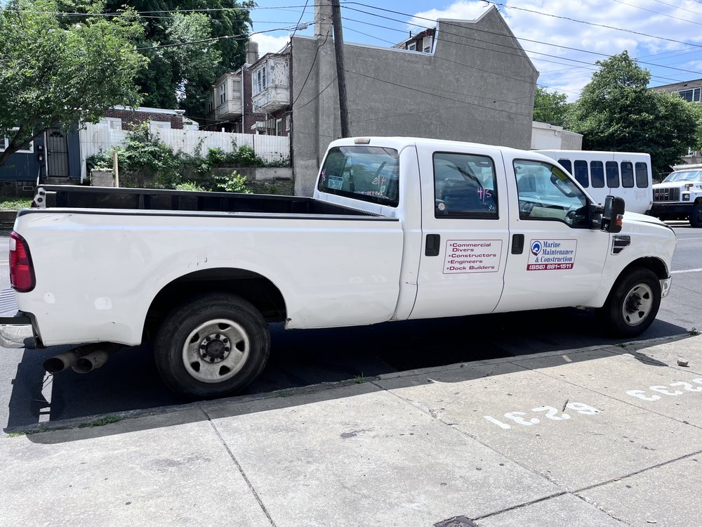 Slide of Imfly Volaro