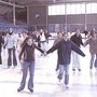 Photo of Eissporthalle Darmstadt