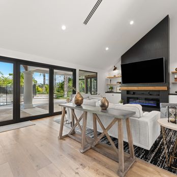 Battres Construction - Full Home Remodel, fireplace - General Contractors Near Me - Santa Ana, California Battres Construction - Full Home Remodel, fireplace - General Contractors Near Me - Santa Ana, California
