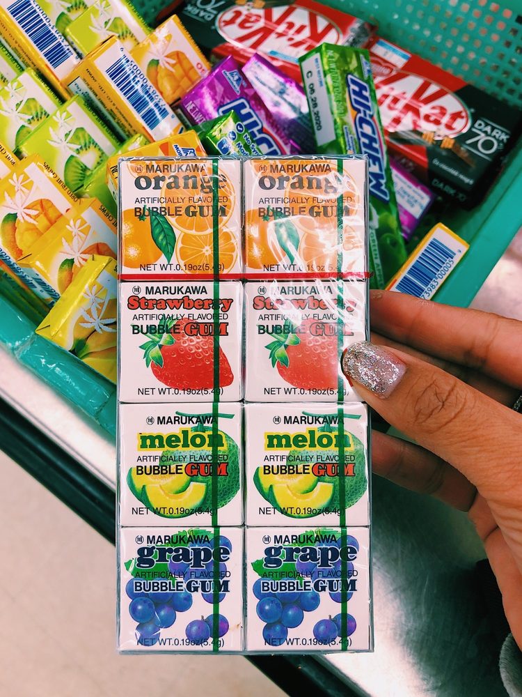 TRUONG NGUYEN MARKET 15 Photos & 15 Reviews 3555 W Walnut St